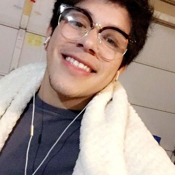jiniguez830